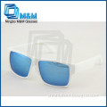 2015 Promotional Items Interesting China Products For Eyewear Brand Names
